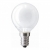 Лампа ДШ 40Вт Е14 матовая P-45 230V frosted 871150001197850 PHILIPS