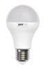 Лампа светодиодная PLED- SP A60 15Вт 5000K 1530Лм E27 .2853035 Jazzway