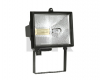 Прожектор галогенный 150Вт ИО150 белый R7s IP54 LPI01-1-0150-K01 ИЭК