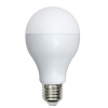 Лампа светодиодная 18Вт LED-A65-18W/NW/E27/FR/O холодный свет, матовая, UL-00000188 Серия Optima TM Volpe