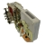 Контактор КПВ-604-250А-110DC-З-ПК-У3-КЭАЗ