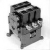 Пускатель электромагнитный ПМА 4100