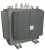 Трансформатор силовой масляный ТМГ 1000 Трансформатор силовой масляный ТМГ 1000